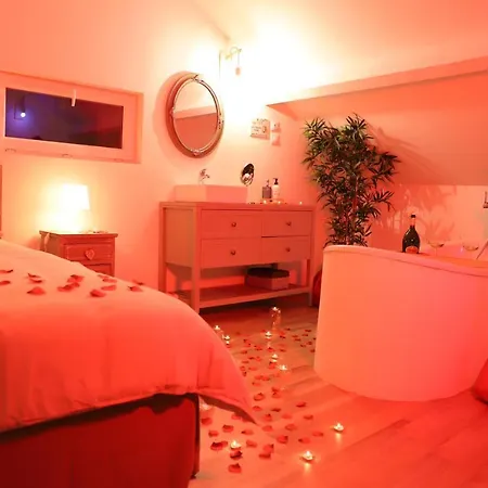 La Coquinehome *