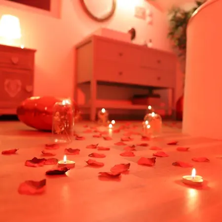 La Coquinehome Ferienhaus